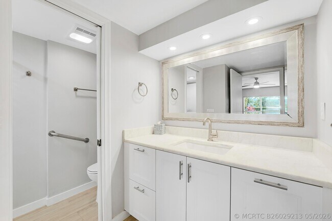 Building Photo - 3326 Arcara Way