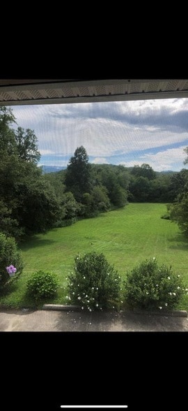 Primary Photo - 35 Misty Meadow Ln