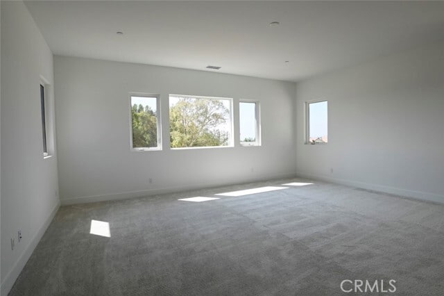 Building Photo - 20552 Edgewood Ct