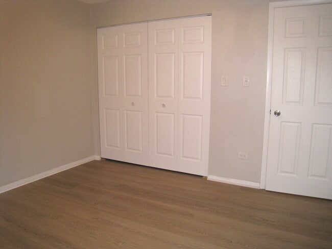 Building Photo - 919 S McKinley Ave
