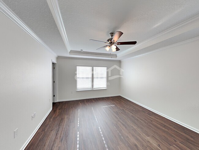 Building Photo - 95475 Creekville Dr