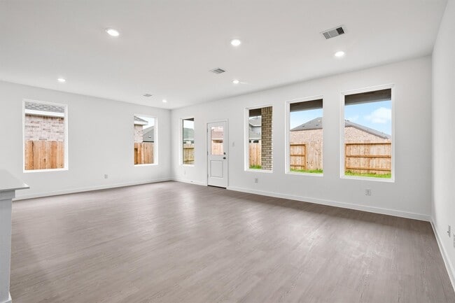 Building Photo - 3009 Waterwood Pass Dr