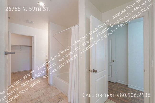 Building Photo - 26758 N 59th St
