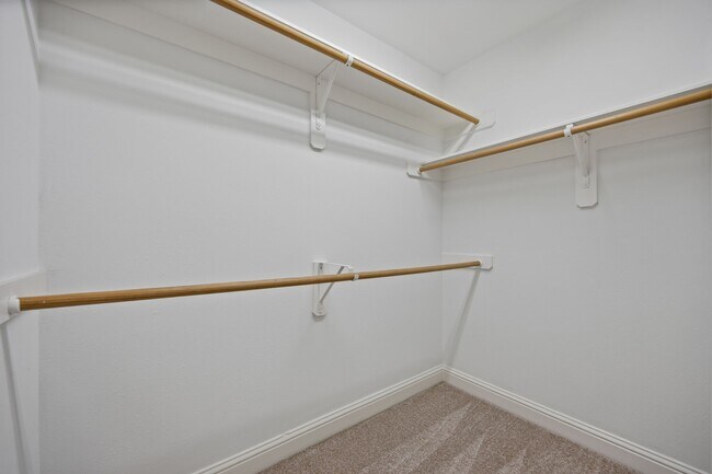 Building Photo - 20319 Arbolada Green Ct