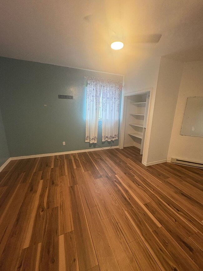 Building Photo - 28236 Co Rd H