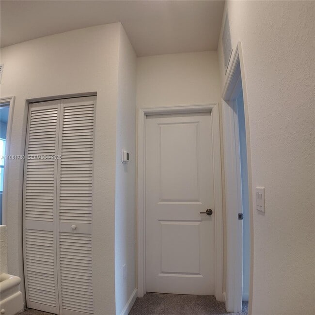 Building Photo - 35761 SW 178th Ct