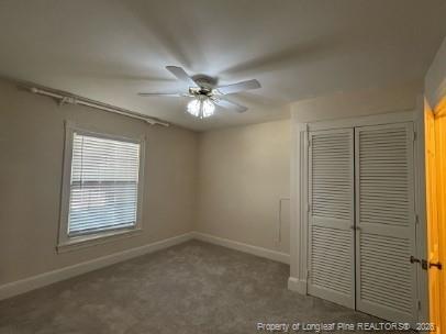 Building Photo - 1513 Raeford Rd