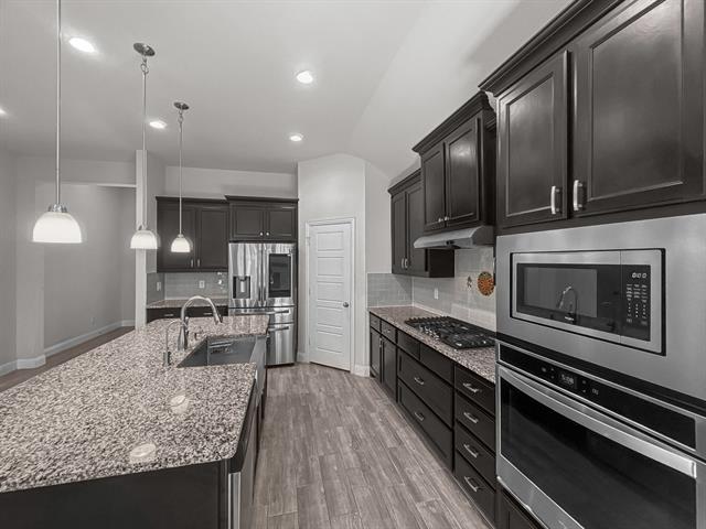 Building Photo - 3717 Trillium Dr