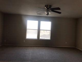 Building Photo - 504 Ame Ln
