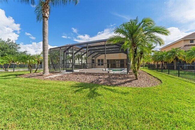 Building Photo - 10886 Cory Lake Dr