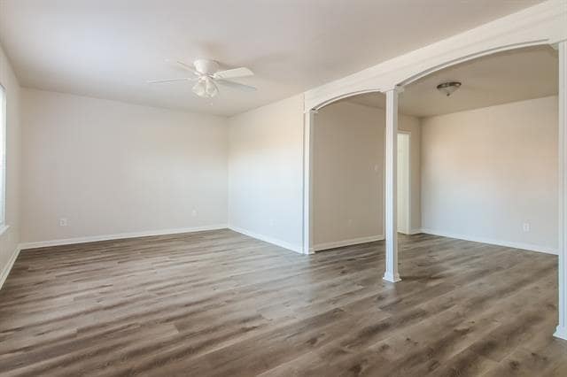 Building Photo - 608 San Carlos Dr