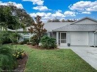 Building Photo - 4616 Granada Blvd