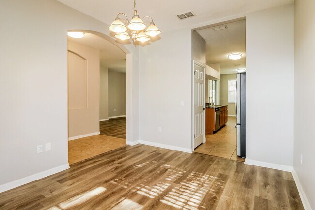 Building Photo - 13499 Teaberry Ln