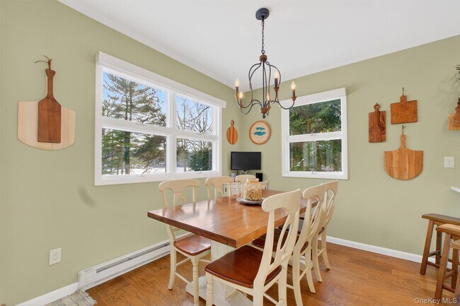 Building Photo - 34 Twin Lakes Rd