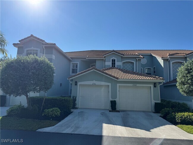 Building Photo - 1214 Sweetwater Ln