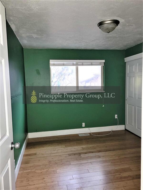 Building Photo - 5150 Caribbean Way