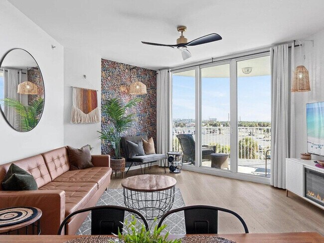 Building Photo - 4203 Indian Bayou Trail