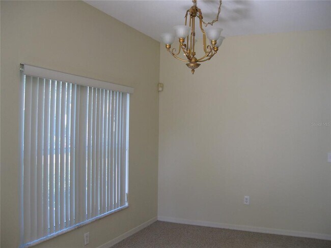 Building Photo - 12301 Mosswood Pl