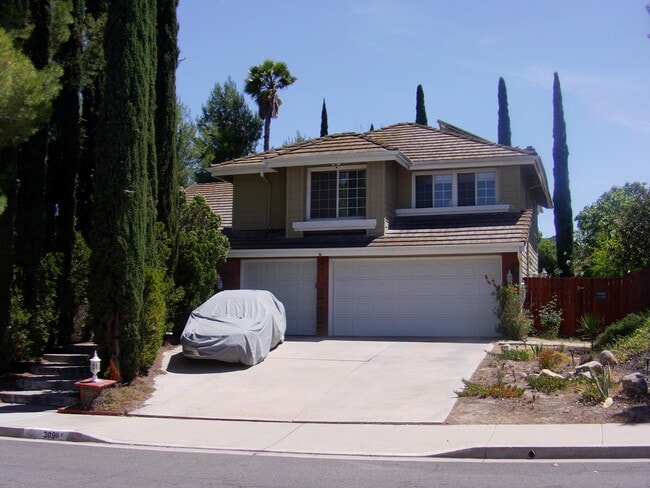 Building Photo - 30911 Bardmoor Dr