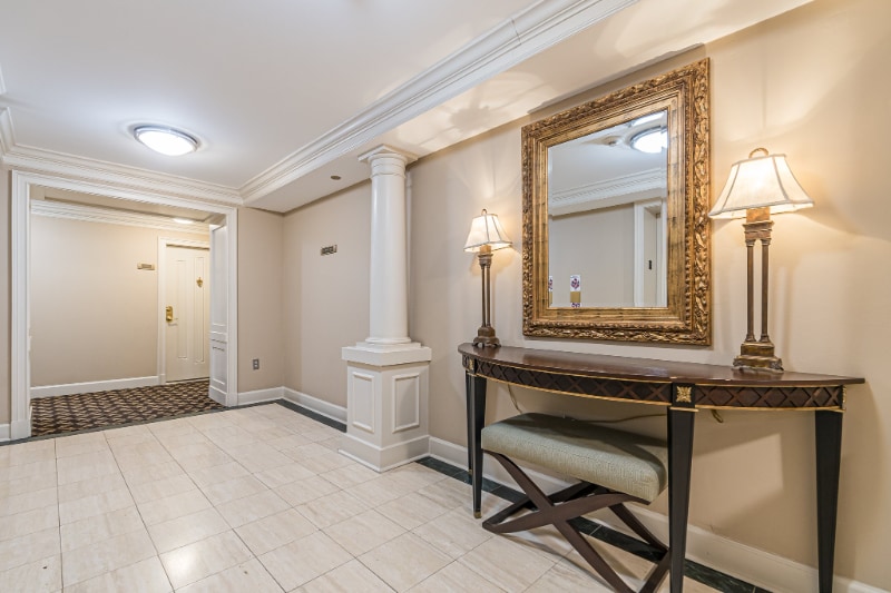 Building Photo - 2870 Pharr Ct S Northwest