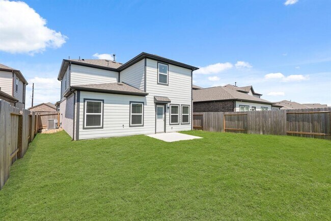 Building Photo - 5710 Fresh View Ct