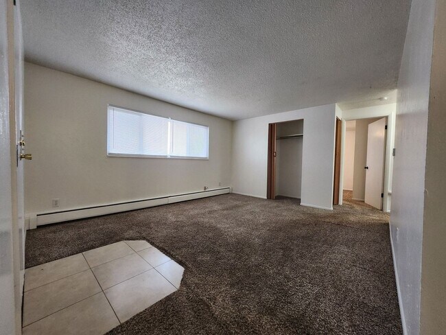 Building Photo - 7140 Alegre Cir