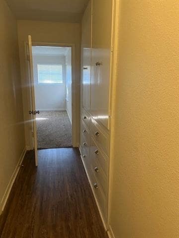 Building Photo - 1613 Martel Ave