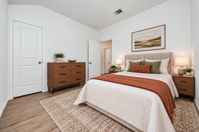 Building Photo - 6233 Arcadia Sound Ln
