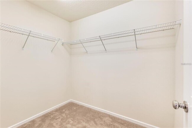 Building Photo - 14279 Sapelo Beach Dr