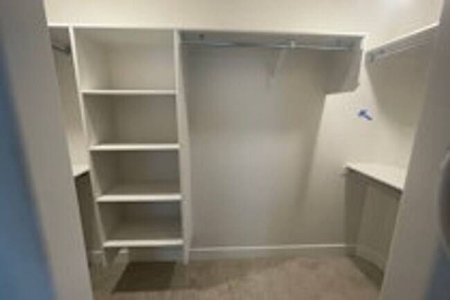 Building Photo - 4163 W 2060 N