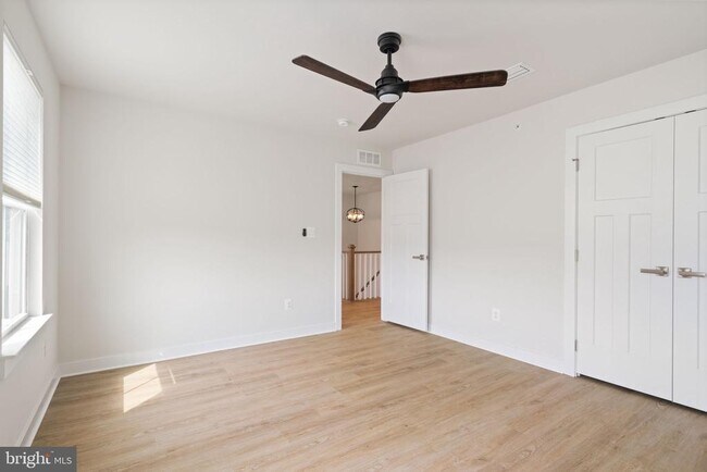 Building Photo - 7550 Mint Springs Ct