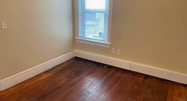 Building Photo - 540 Ansley Dr