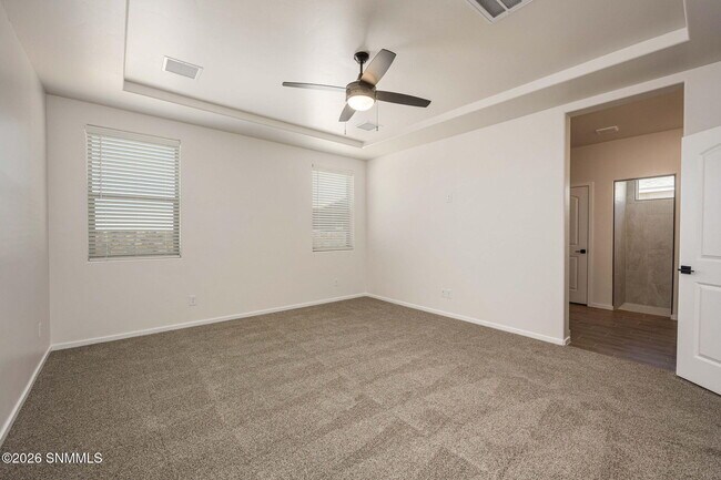 Building Photo - 4200 Evolution Rd