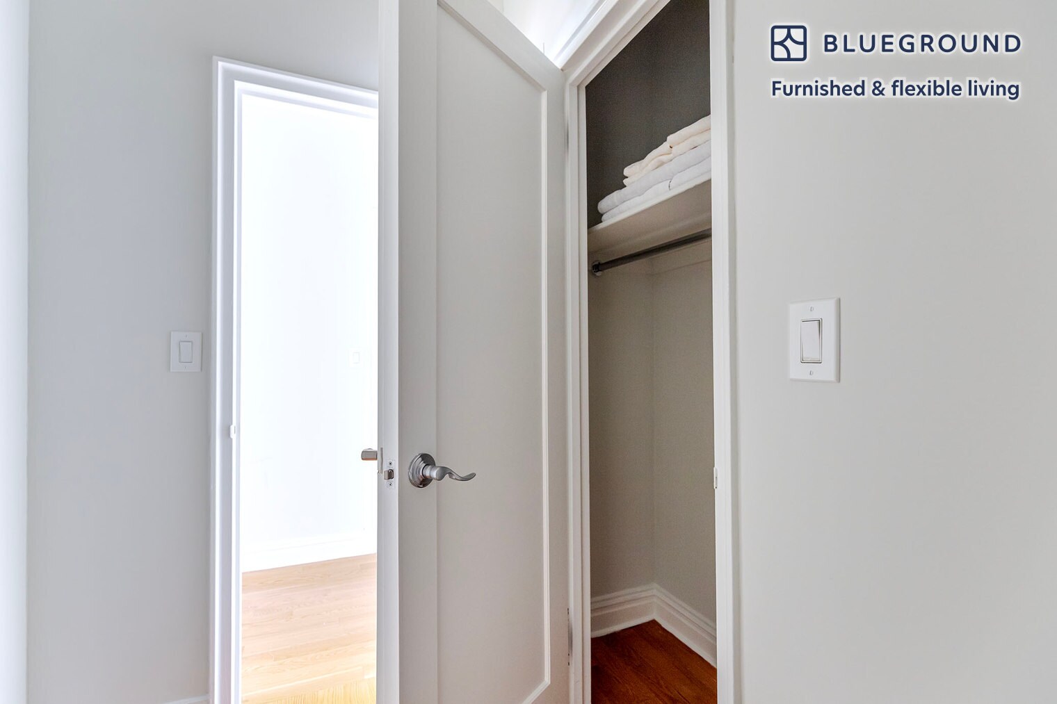 Building Photo - 20 Park Ave