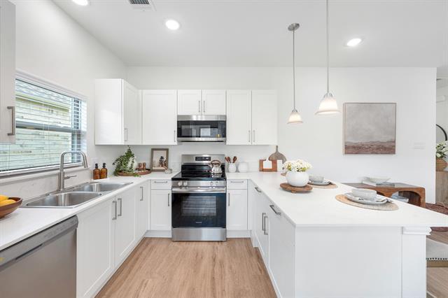 Building Photo - 6415 FM 1570