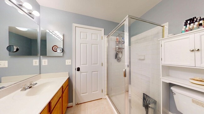 Building Photo - 42252 Black Rock Terrace