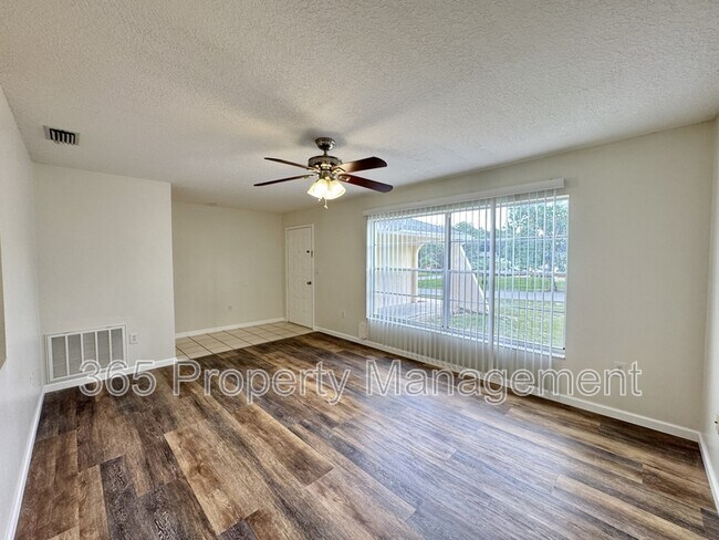 Building Photo - 4441 Tiffin Ave
