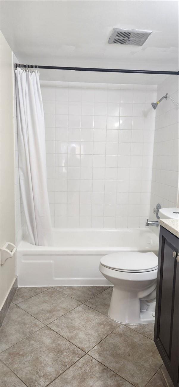 Building Photo - 4143 NW 90th Ave