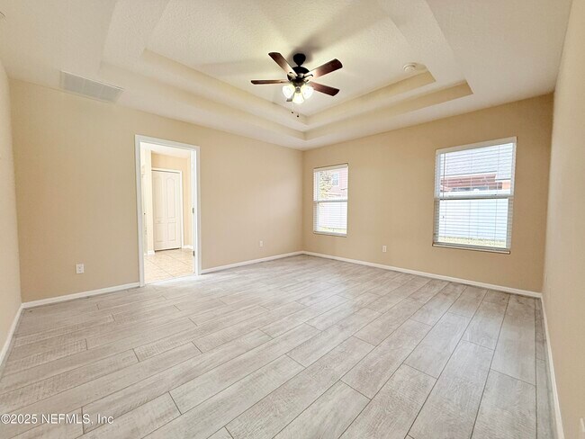 Building Photo - 16217 Dowing Creek Dr