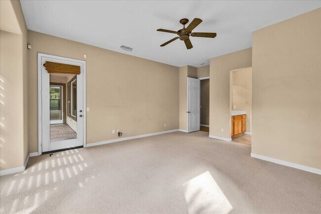Building Photo - 61255 Portulaca Dr