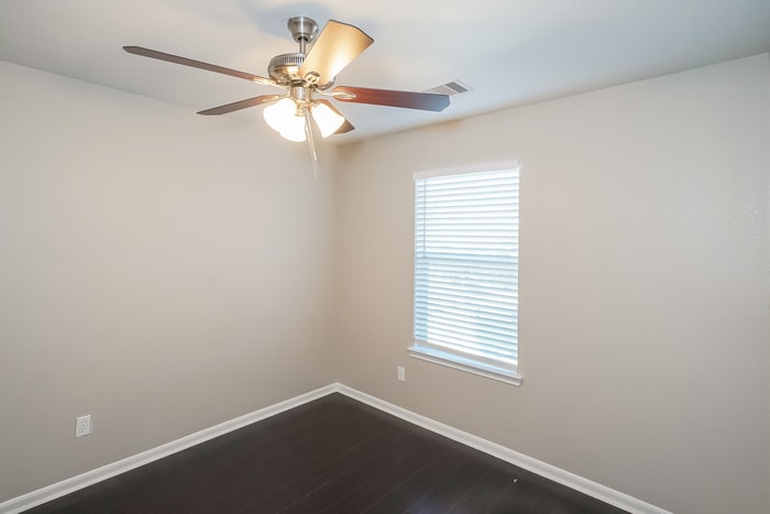Building Photo - 20719 Cypress Post Dr