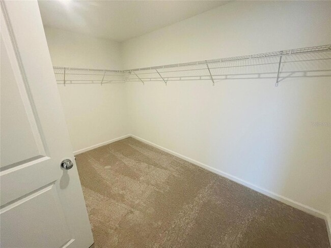 Building Photo - 1282 Belle Isle Ln