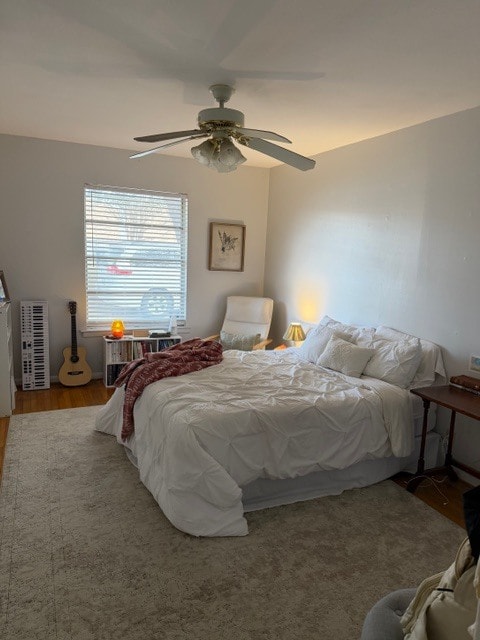 Building Photo - 6421 Lontos Dr