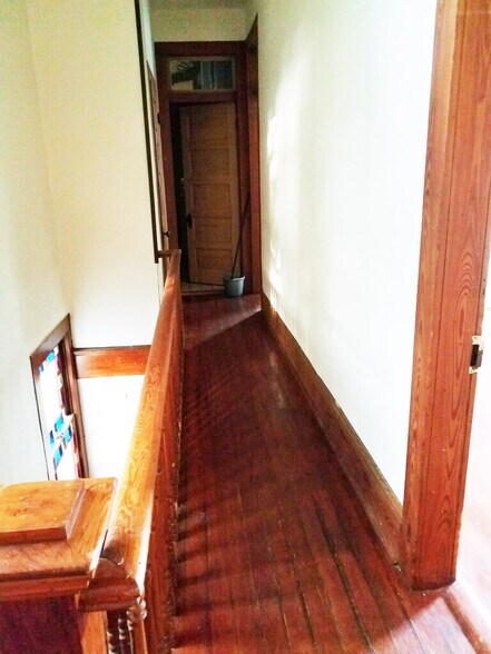 Building Photo - 7817 Birch St