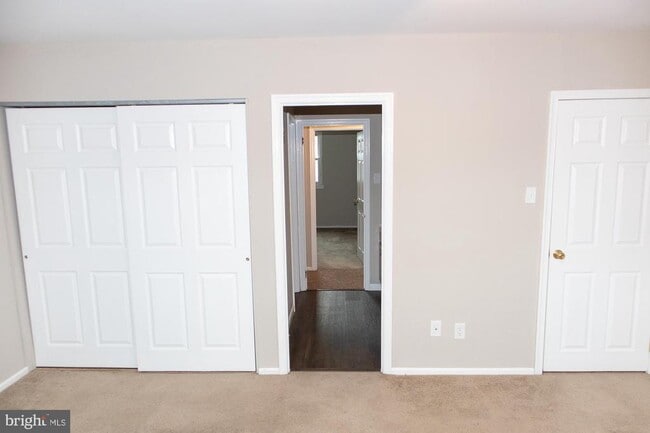 Building Photo - 54 Reliance Ct