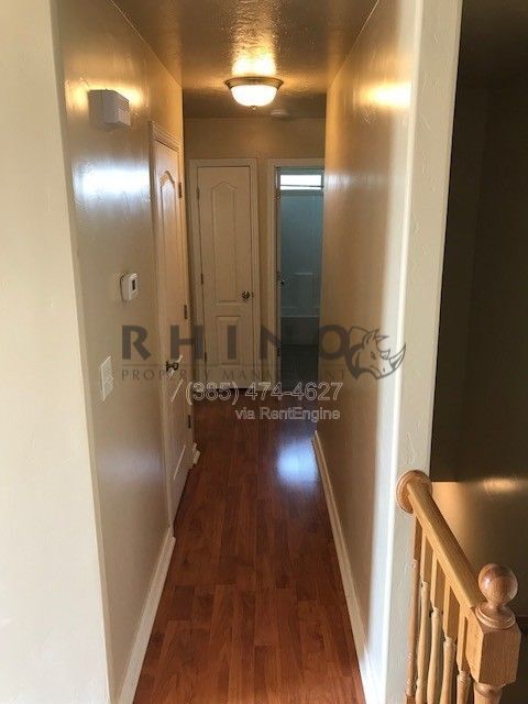 Building Photo - 1919 N Sego Lilly Dr