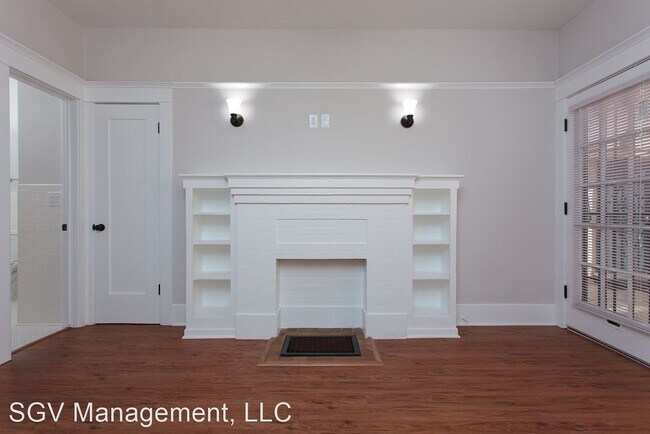 Building Photo - 1711 E Ocean Blvd