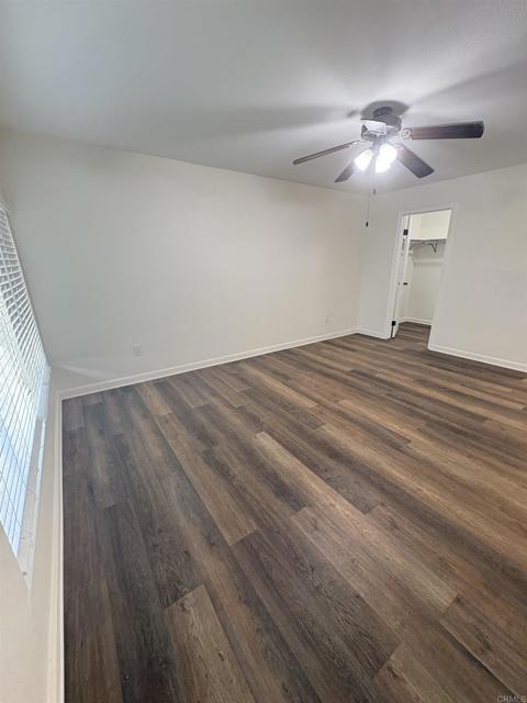 Building Photo - 1350 N Escondido Blvd