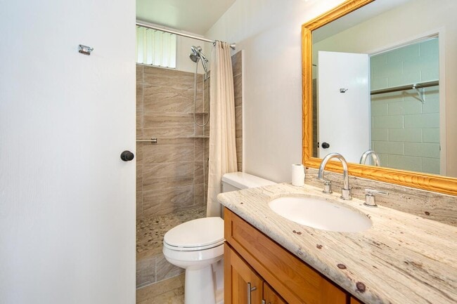 Building Photo - 95-269 Waikalani Drive - 1205
