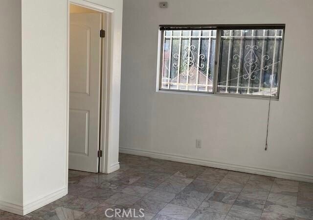 Building Photo - 3284 Barham Blvd
